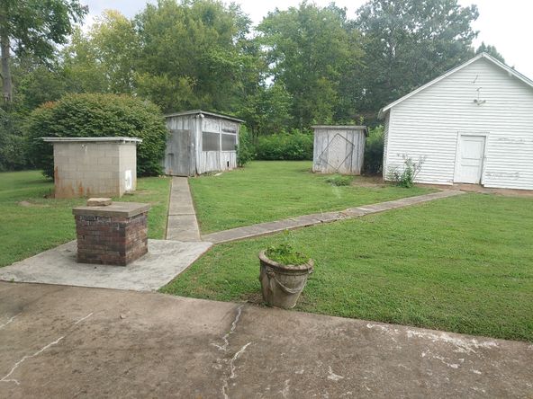 6540 Highway 41-A Lot 14, Pleasant View, TN 37146